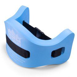 Aqua Fitness Exercise Belt, L/XL