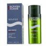 BIOTHERM - Homme Age Fitness Advanced (Daily Toning Moisturizer) L4815905/891827 50ml/1.69oz