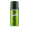 BIOTHERM - Homme Age Fitness Advanced (Daily Toning Moisturizer) L4815905/891827 50ml/1.69oz