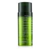 BIOTHERM - Homme Age Fitness Advanced (Daily Toning Moisturizer) L4815905/891827 50ml/1.69oz