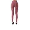 Tight Soft Comfort Women's High Waist Leggings Yoga Pants