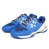 Tenis Masculino Men Professional Tennis Shoes Breathable Sport Shoes Anti-Slippery Sneakers Fitness Athletic Trainers Comfy